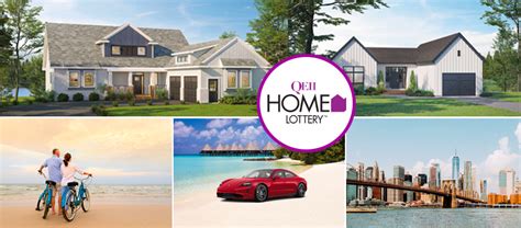 qe2 home lottery 2024 winners list|Let's hear it for our Spring 2024 winners! The  .